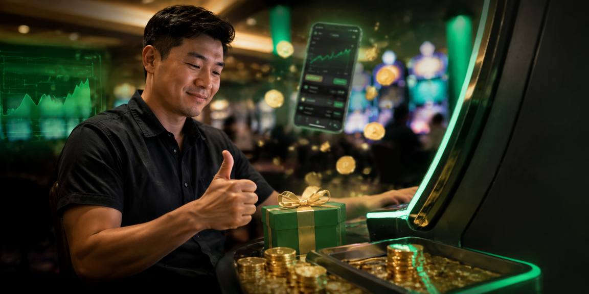 7clicker Đăng ký 7clicker — vào sảnh ngay sau vài bước