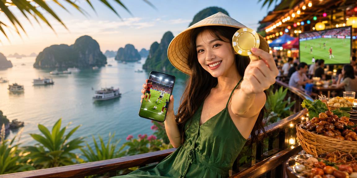 7clicker Sản Phẩm Crash Chúng Tôi Cung Cấp Gồm Những Gì