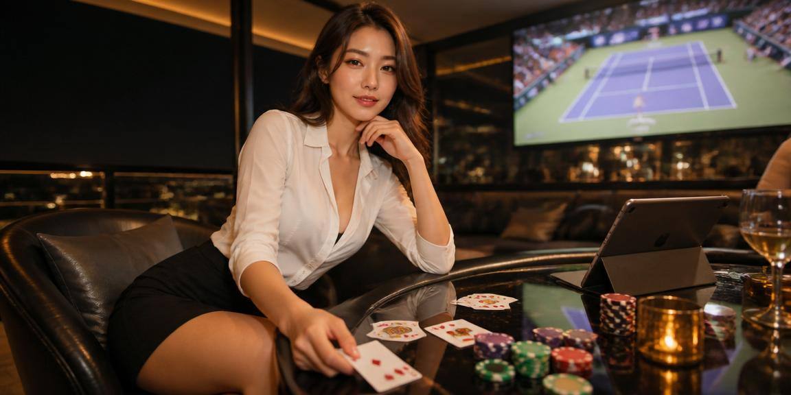 7clicker mobile gaming