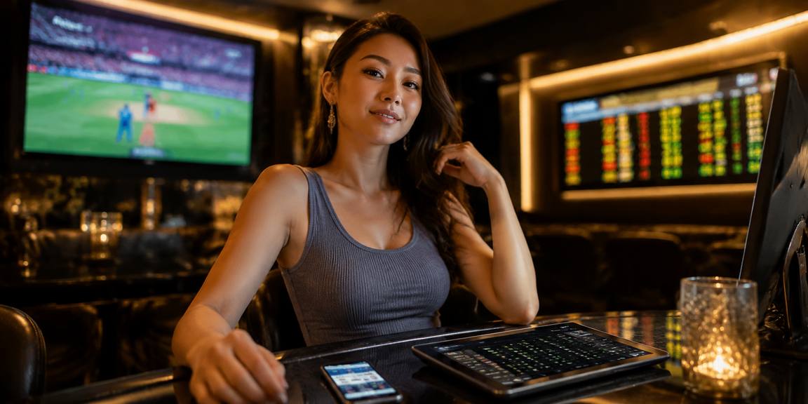 7clicker Thưởng nạp lại cho tài khoản hiện có